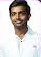 Dr Easwar Elango